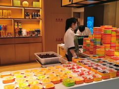 -东吴水韵(吴中店)