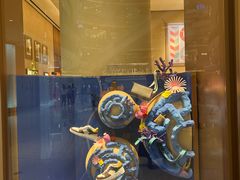 -爱马仕 HERMES(上海ifc商场店)