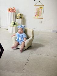 -童影世家儿童摄影(梨园店)