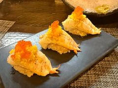 -昊·来了寿司(台湾街店)