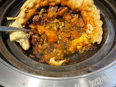 -灶座小锅烀饼·铁锅炖(全国总店)