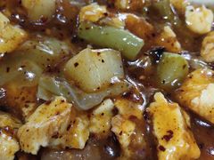 -邢老三肉丸糊辣汤(西安总店)