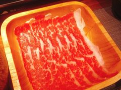 -山葵家·创意料理(EFC欧美广场店)