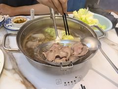 -乌记鲜活牛肉城(金砂东路店)