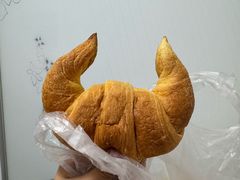 -思味特(纬一路店)