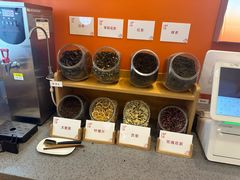 -喜家自助小火锅(乐客城店)