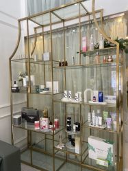 -MLP美丽派·问题肌疗愈中心