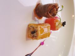 -苏浙总会(国金中心店)