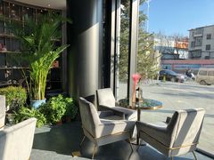 -chenity  cafe
