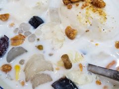 -文昌邓记清补凉(西沙路店)