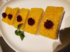 -老太原菜馆(万达店)