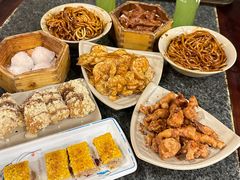 -小街天府(西工小街店)