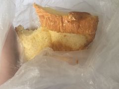 -精点味道(大连商场店)
