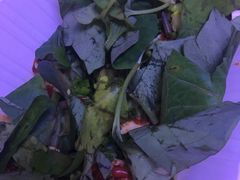 -夜烤·宜宾烧烤(洋河路店)