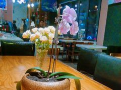 -SimplyTimes鎏金食堂