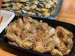 -盒马鲜生(曜一城店)