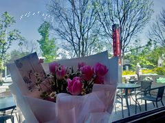 -东门烤鸭店(鼓楼店)