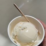酃湖万达哈根达斯25.9元买一送一哦
