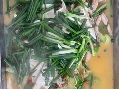 -二0二李记南瓜田鸡老字号(宜宾一店)