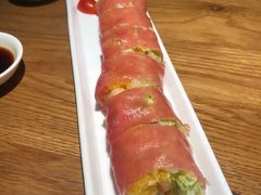 -点心传说·粤菜点心(佐阾虹湾店)