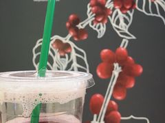 -星巴克(杭州大厦C座店)