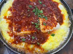 -妈妈手(山大总店)