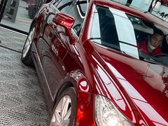 -XPEL旗舰店·汽车贴膜·隐形车衣·改色贴膜