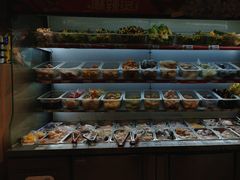 -皆道拌麻辣烫·麻辣拌