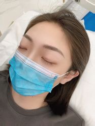 -久匠·纹眉纹绣半永久