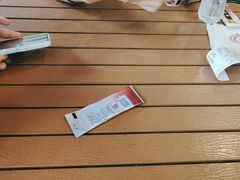 -鸡鸣汤包(红山动物园店)