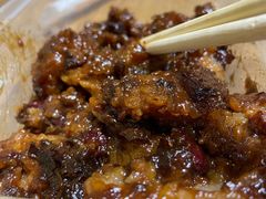 -CoCo都可(合生汇店)