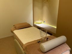-左右Massage/Spa(长寿路店)