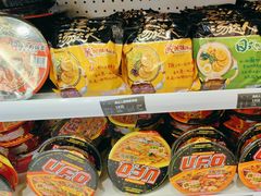 -网鱼网咖(浦东长岛路店)