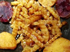 -淀里船宴(卓达店)