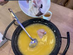 -阿斯牛牛·凉山菜(新会展店)