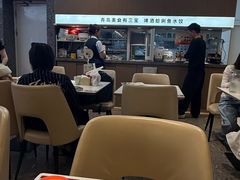 -船歌·鱼水饺青岛菜(国贸商城店)