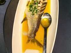 -江南雅厨(李公堤店)