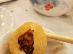 -凤城酒家(渣华道)