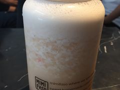 -MIMI FASO(古仓店)
