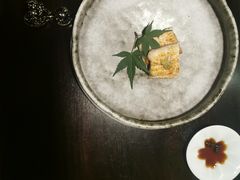 -元熹会席料理