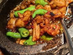 -桂满陇-十里风荷(合生汇店)