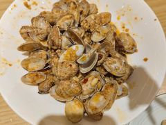 -东北风(柯桥万达店)