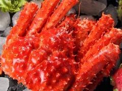 -紫阳家宴(源深店)