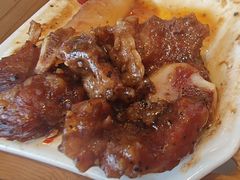 -渔村盛宴(航空新城店)