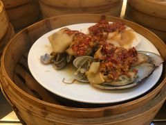 -盛宴标帜餐厅·亲子自助 (南昌喜来登酒店)