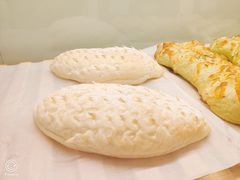 -奈雪的茶(南山大冲一期店)