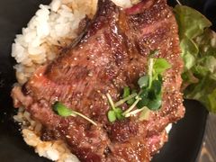 -Red Rock(原宿店)