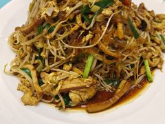 -普天和酒楼·新津菜·烤鸭(天津之眼店)