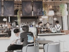 -BeauTea水仙(coco park店)