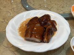 -联邦酒楼